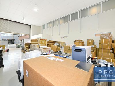 11 East Street, Granville