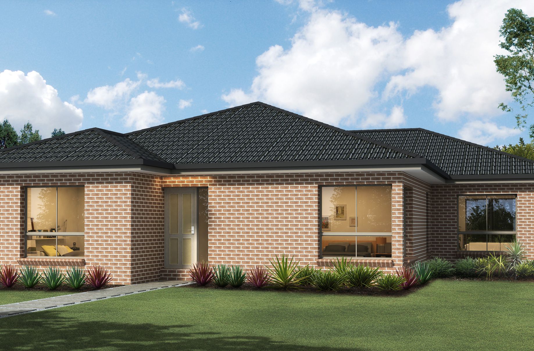 Silkstone Oxbridge Global Real Estate, Finance & Projects