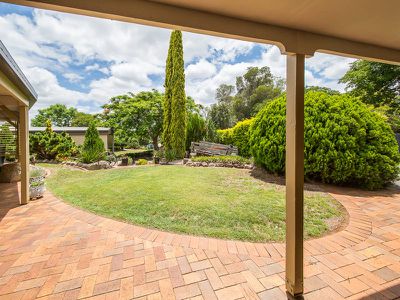 119 Moore Street, Kingaroy