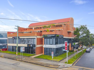 13 / 532-536 Canterbury Road, Campsie