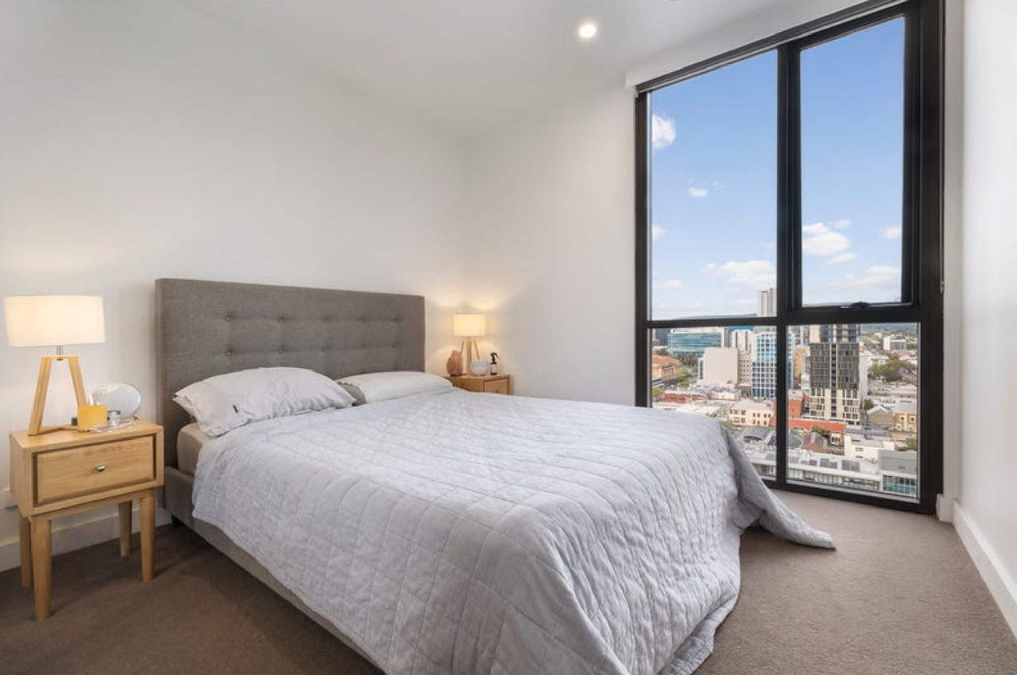 1514 / 156 Wright Street, Adelaide