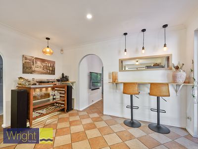 1/113 Abbett Street, Scarborough