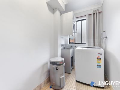 2 / 74 McBurney Road, Cabramatta