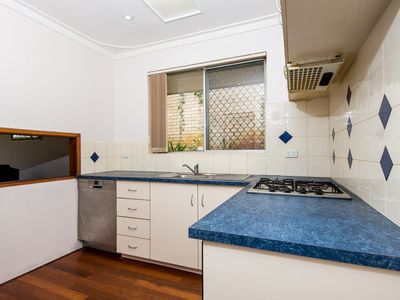 52A Unwin Avenue, Wembley Downs