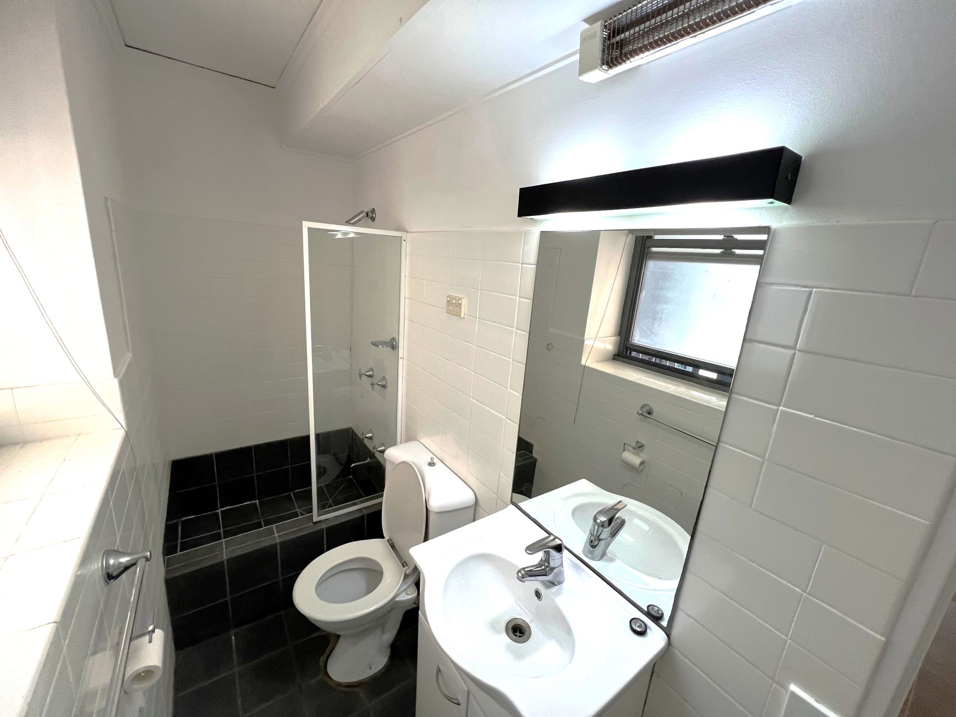 171 / 27 Park Street, Sydney