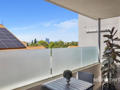 8 / 26 Little Walcott Street, North Perth