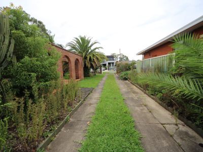 55 Endeavour Road, Georges Hall