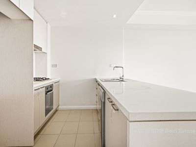 e504 / 81-86 Courallie Avenue, Homebush West