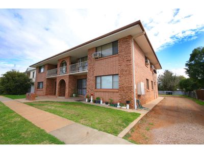 3 / 28 Osric Street, Gunnedah