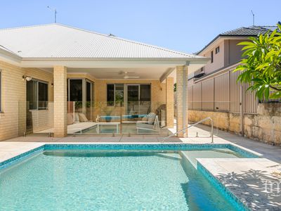 106 Brookdale Street, Floreat