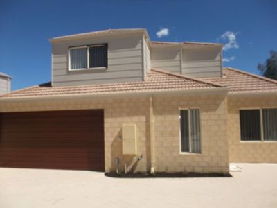2/3 Duggan Court, Balga