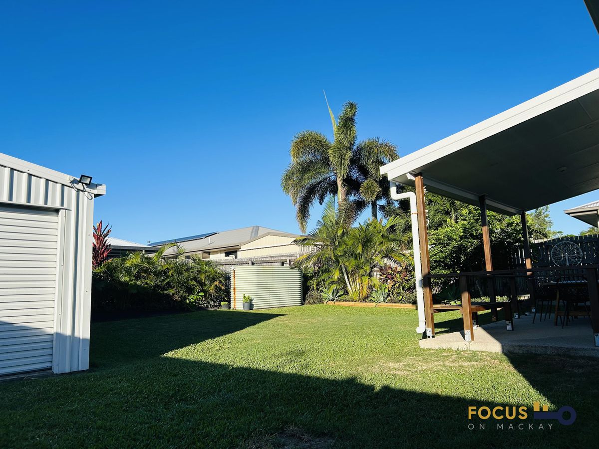 16 SONORAN STREET, Rural View