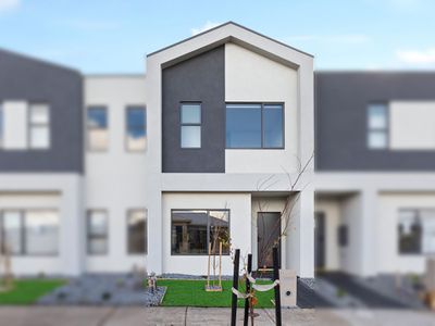 26 Glabella Avenue, Tarneit