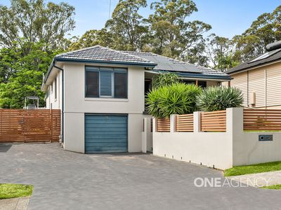 29 Lakelands Drive, Dapto