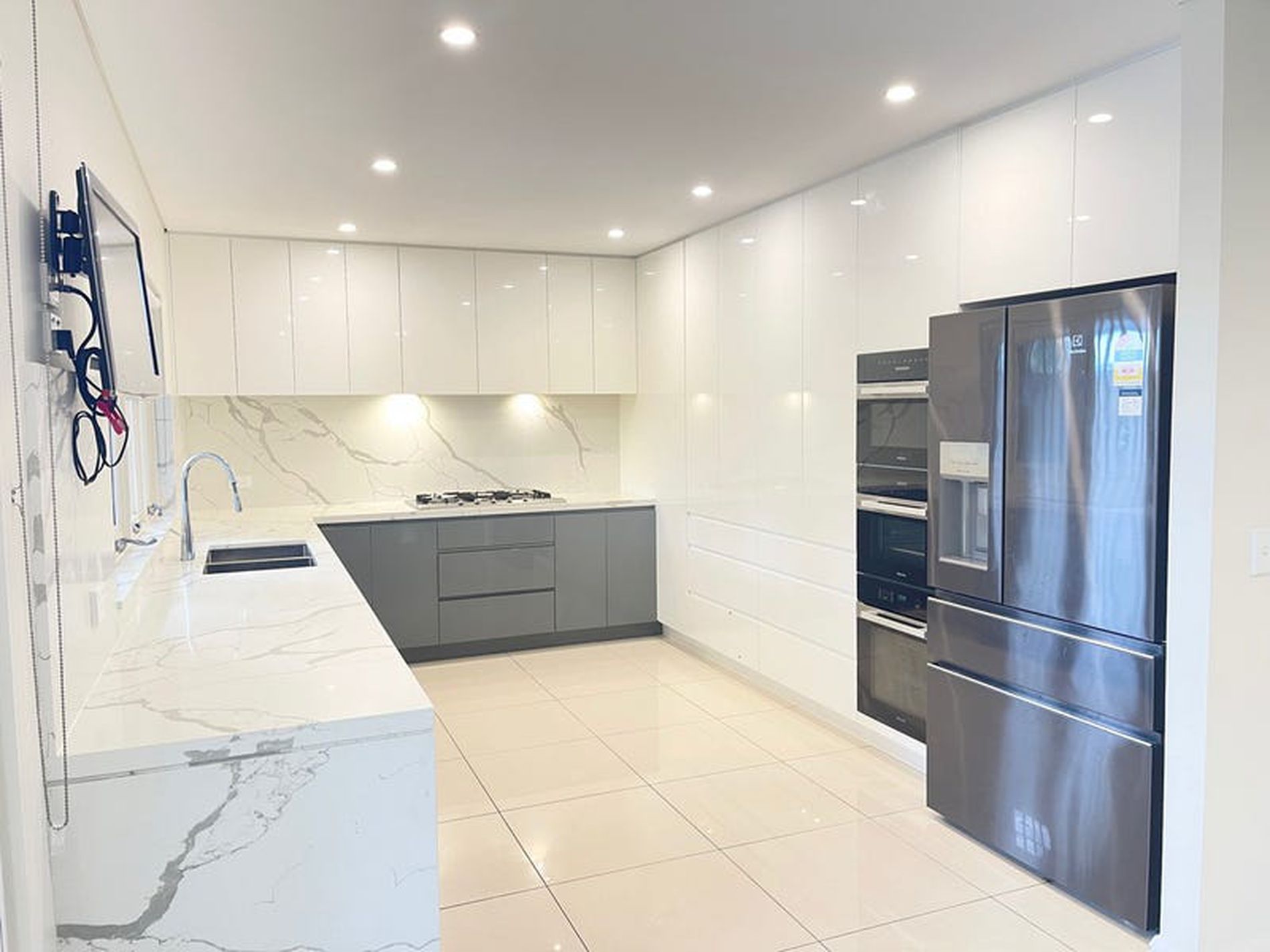 36 Marilyn Street, North Ryde