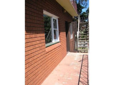 Unit 2,78 Flagstaff Road, Warrawong