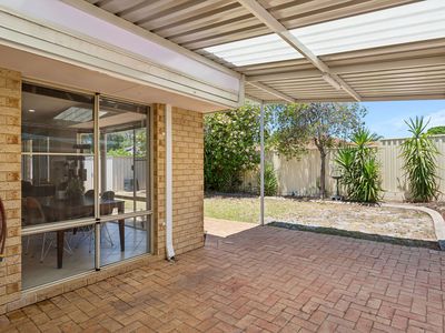 15 Mattner Square, Lockridge