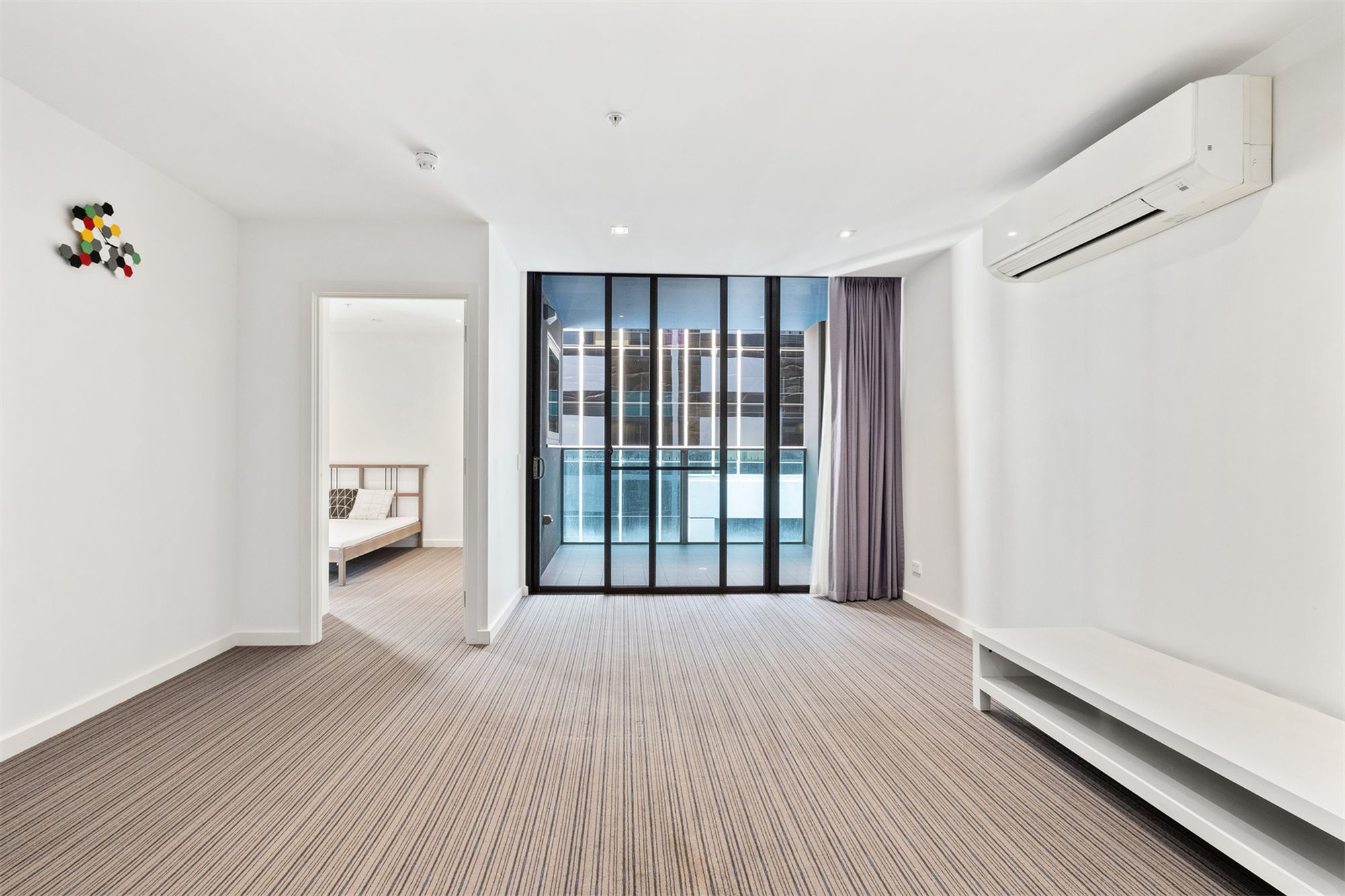 1203 / 102 Waymouth  Street, Adelaide