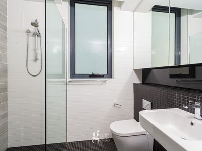 615 / 97 Dalmeny Avenue, Rosebery