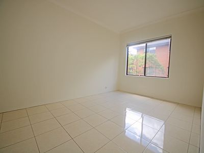 39 / 17-27 Rickard Road, Bankstown