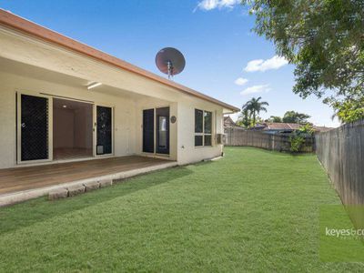 39A / 10 Nineteenth Avenue, Kirwan