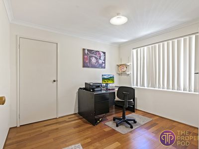 11 Bonanza Court, Huntingdale