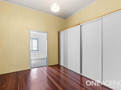 210 Pallas Street, Maryborough