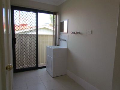 A / 67 Leake Street, Bayswater