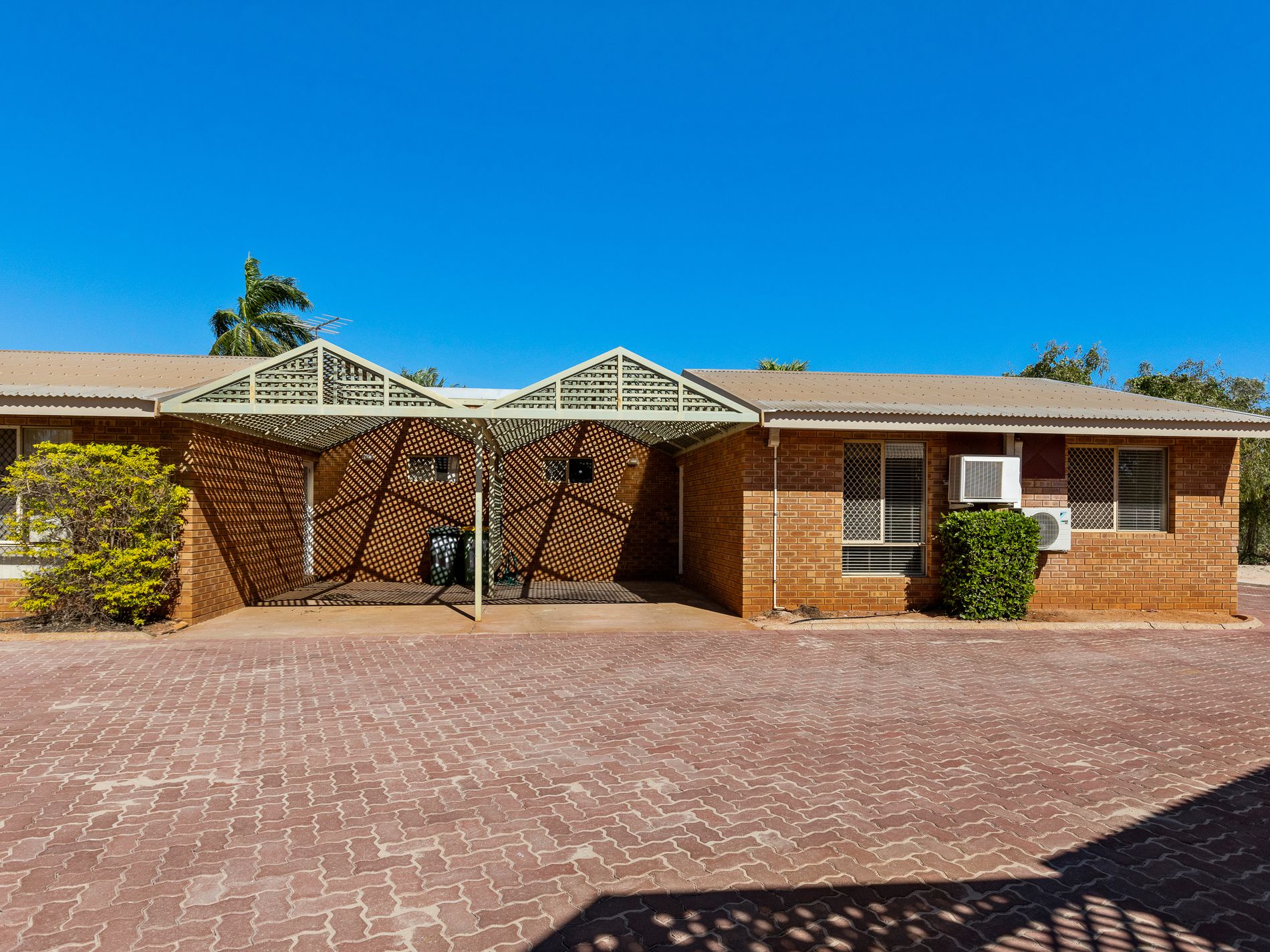 9 / 1 Charles Road, Cable Beach