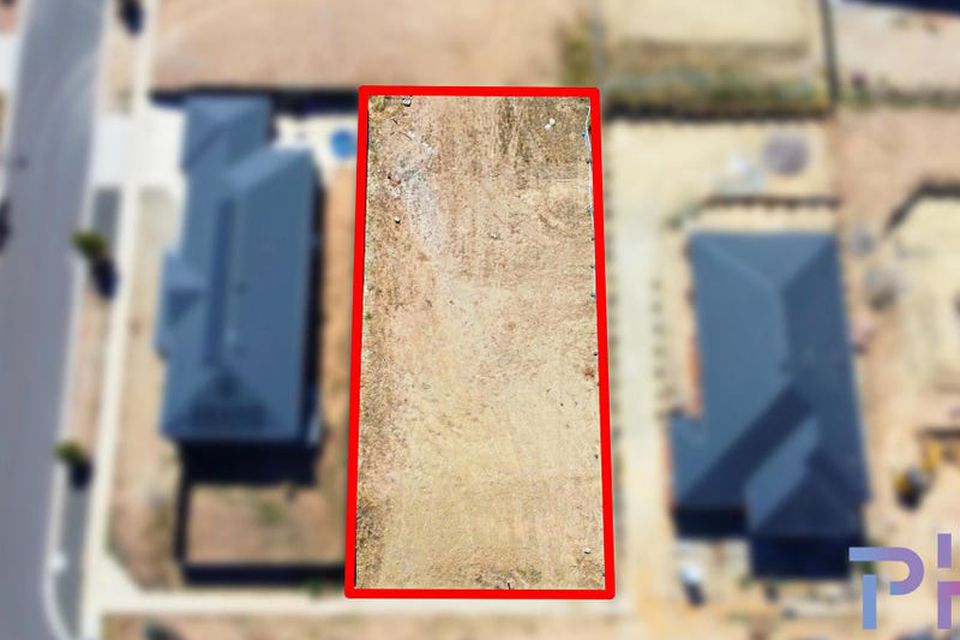 3 Hemley Circuit, Maiden Gully
