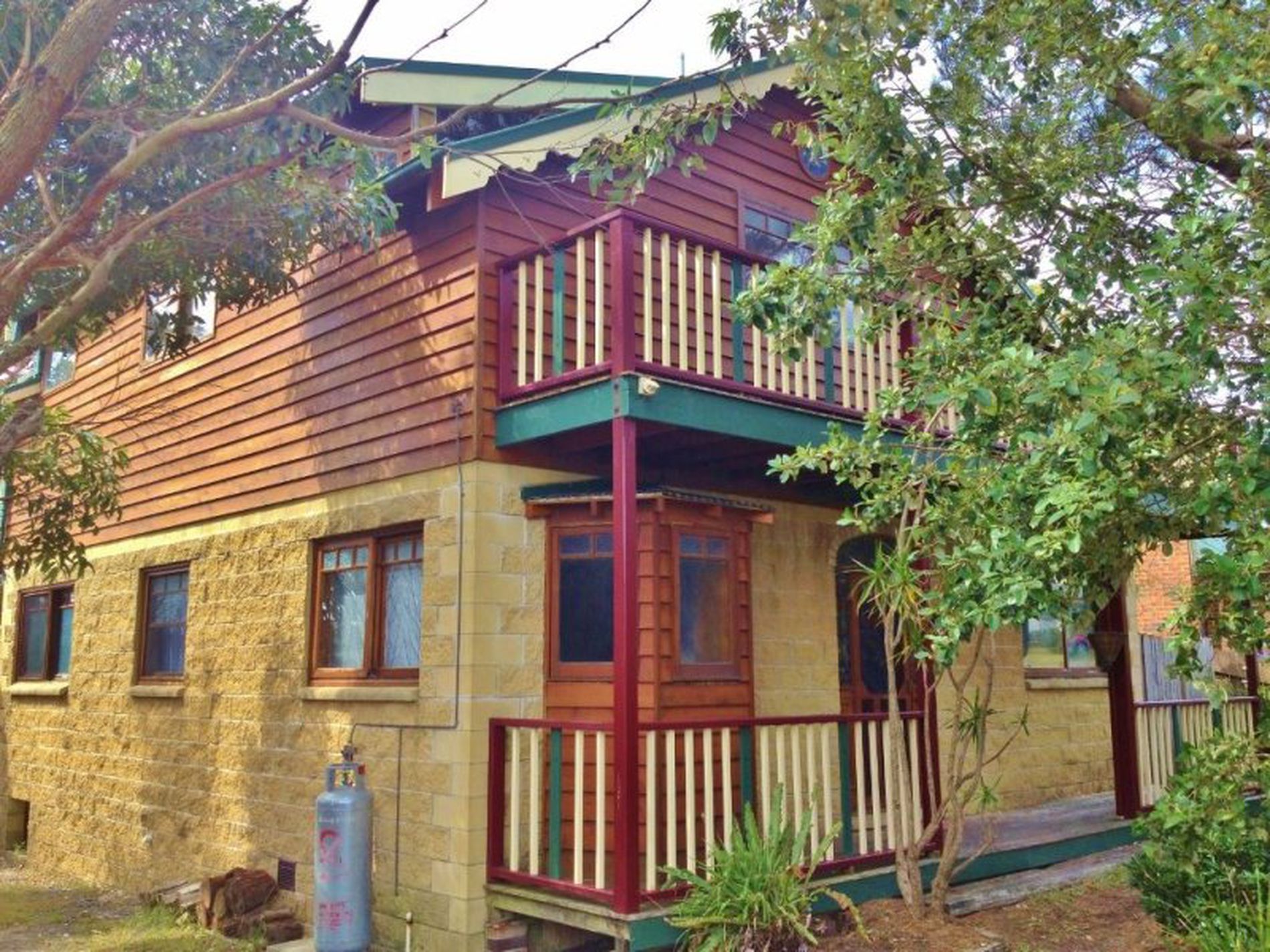 17 Martin Avenue, Ulladulla