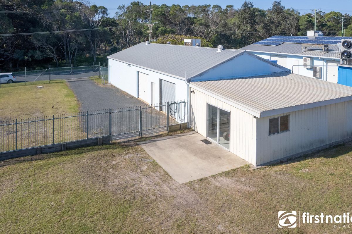 74 Johnsons Lane, Iluka