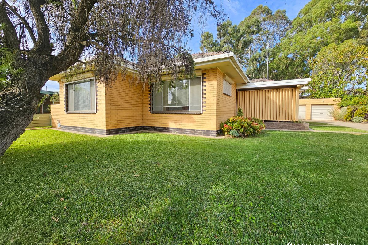 6 Turnbull Street, Kyabram