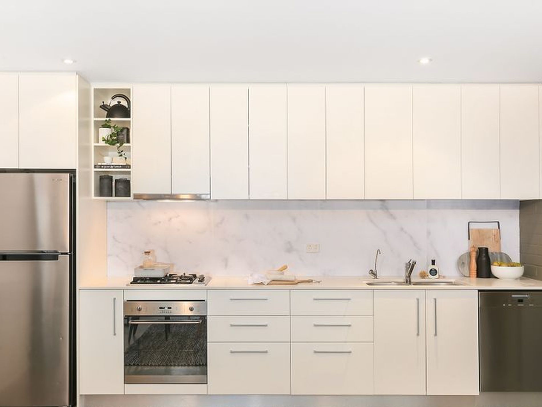 63 Stafford Street, Stanmore