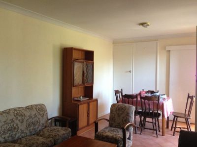 4 / 95 Robsons Road, Keiraville