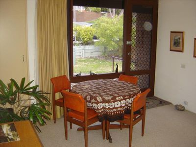 25 The glen Road, Bardwell Valley