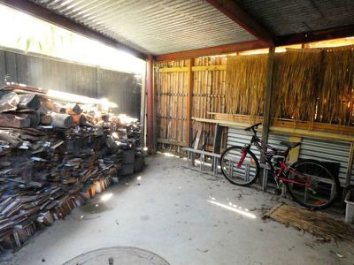 28 Butler Street, Seymour