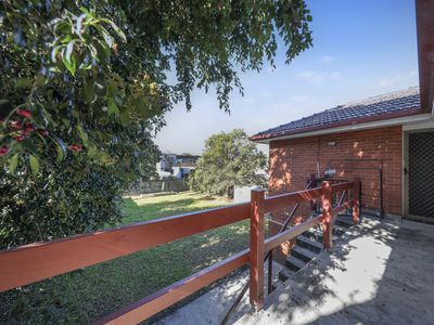 18 Navigator Street, Maribyrnong