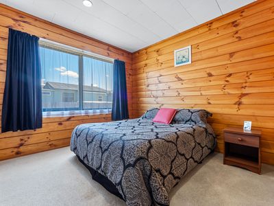 124 Brightside Road, Stanmore Bay