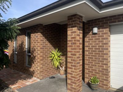 14 Garden Drive, Epsom