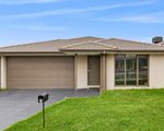 3 Heavenly Crescent, Pakenham