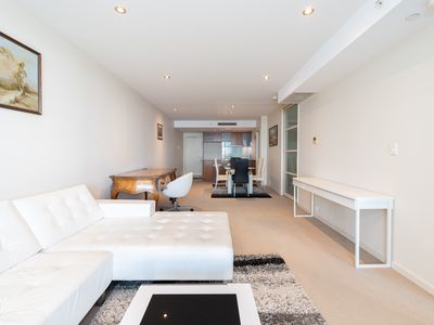 112 / 132 Terrace Road , Perth