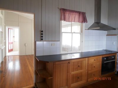 12 Alice Street, Silkstone