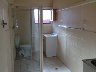 3 / 26 Ranchby Avenue, Lake Heights