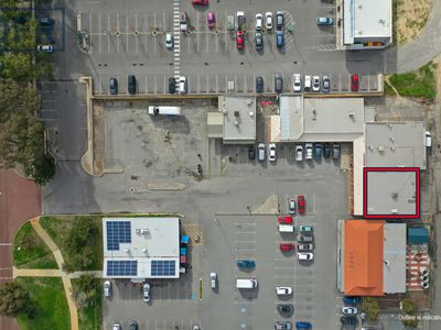 6 / 62 Coolbellup Avenue, Coolbellup