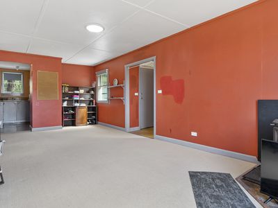 5659 Channel Highway, Verona Sands