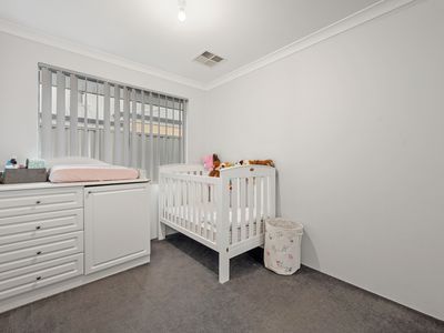 15 Carroll Lane, Byford