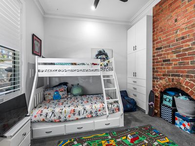 3 Collas Street, Seymour