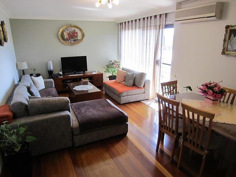8 / 39 Bathurst Street, Liverpool