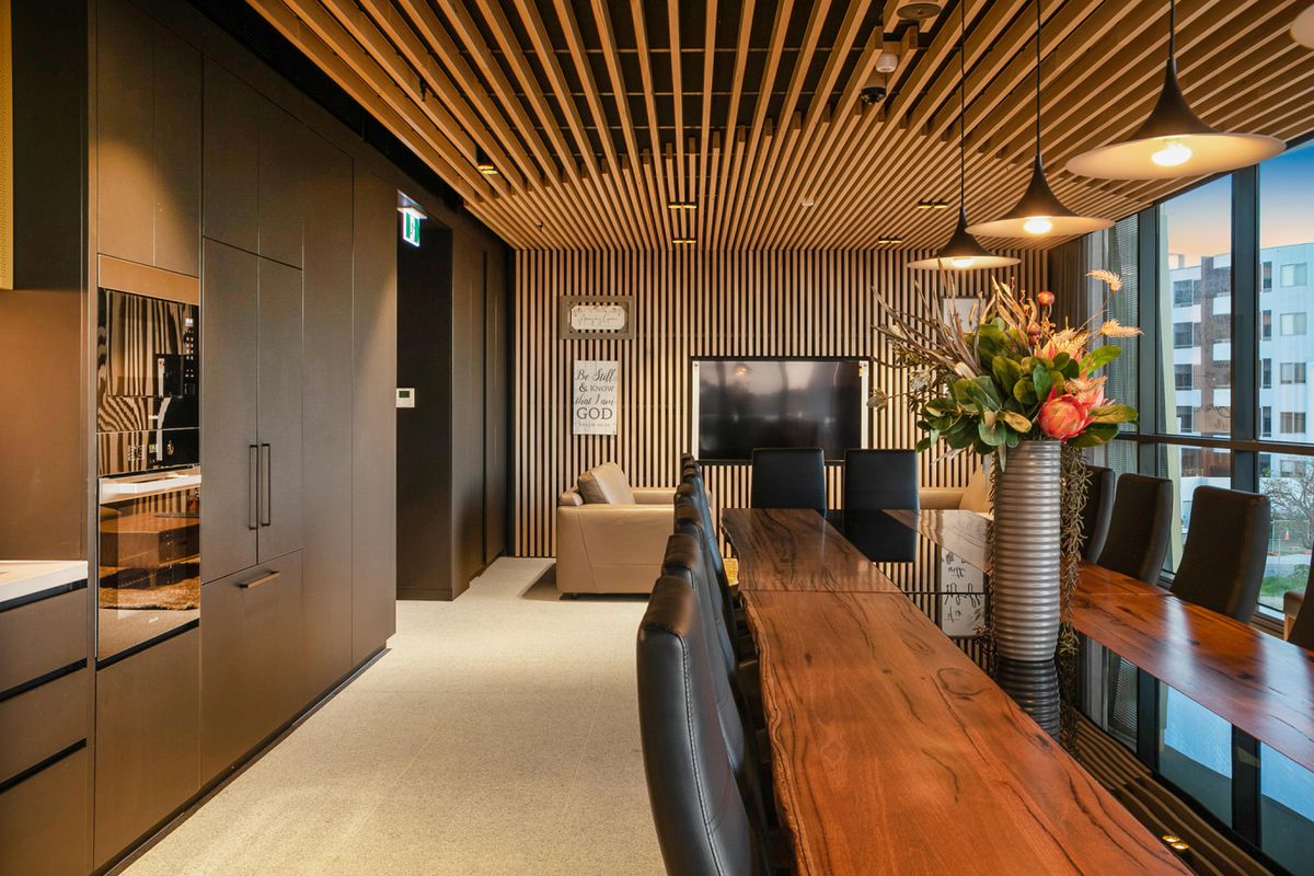 105 / 48 Riversdale Road, Rivervale
